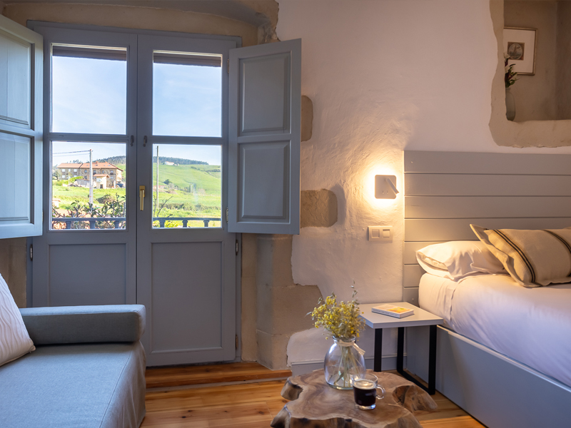 calderas tienda hab doble 1