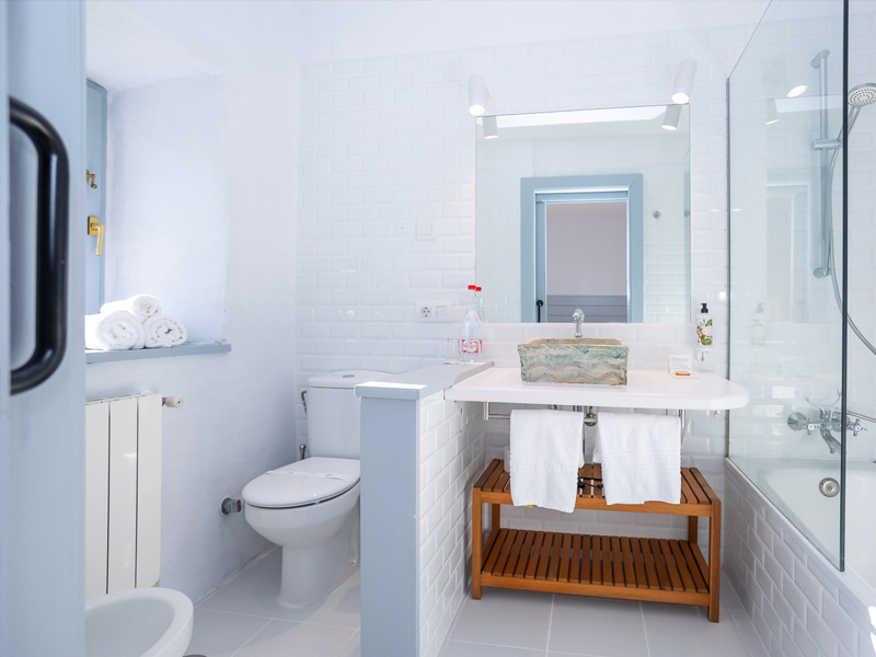 calderas tienda hab doble 2