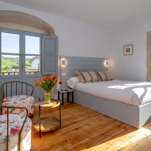 calderas tienda hab doble 3