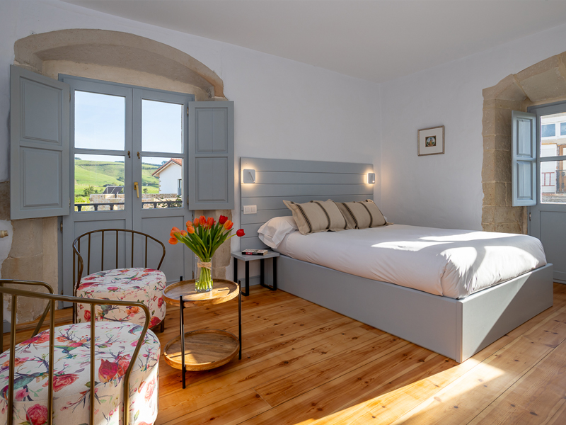 calderas tienda hab doble 3