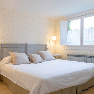 casona encanto cantabria habitaciones jacuzzi 12