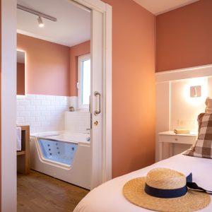 hotel-boutique-encanto-cantabria-cinco-caldeas-suite-jardin-9