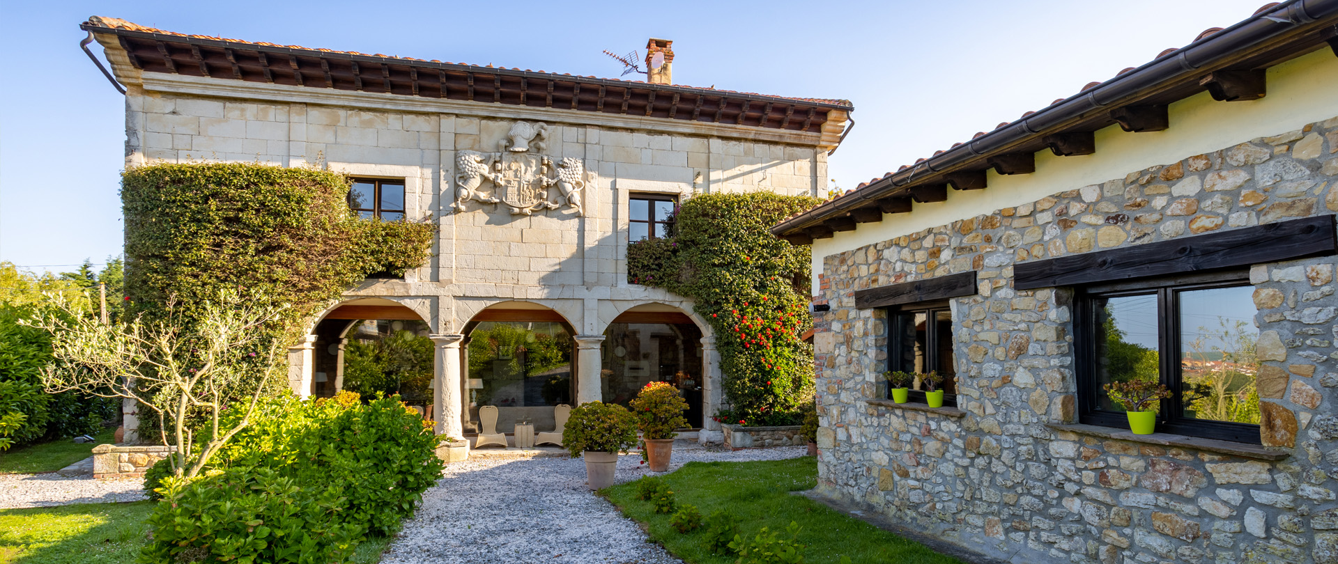 hotel encanto cantabria casona calderas cab 12 hotel encanto cantabria casona calderas cab 12