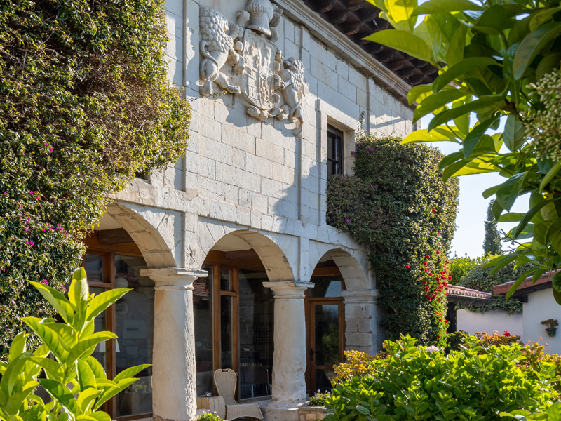 posada en cantabria encanto calderas naturaleza 5 posada en cantabria encanto calderas naturaleza 5