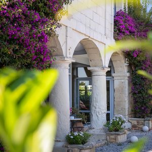 posada en cantabria hotel rural encanto galizano exteriores 5