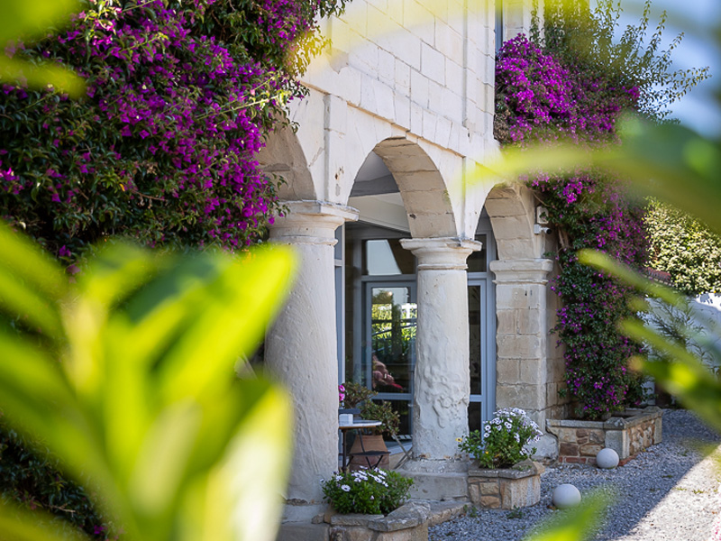 posada en cantabria hotel rural encanto galizano exteriores 5