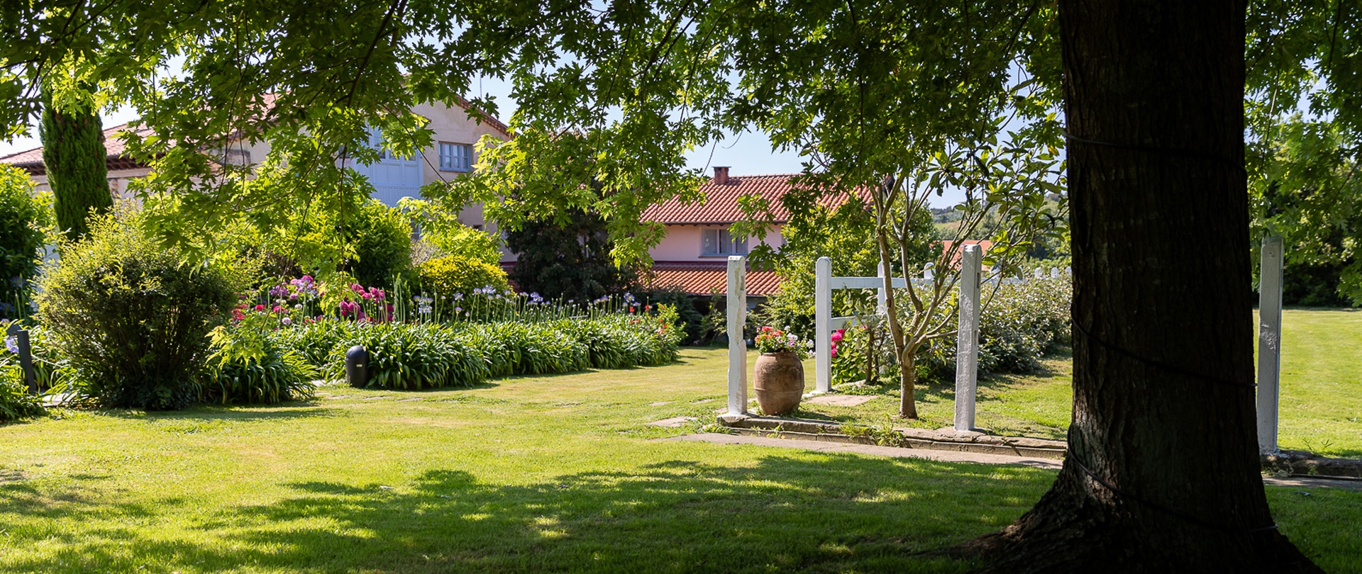 posada en cantabria hotel rural encanto galizano exteriores cab 4 posada en cantabria hotel rural encanto galizano exteriores cab 4