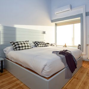 posada encanto cantabria casona superior banera hidromasaje 1