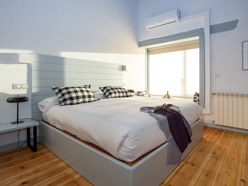 posada encanto cantabria casona superior banera hidromasaje 1