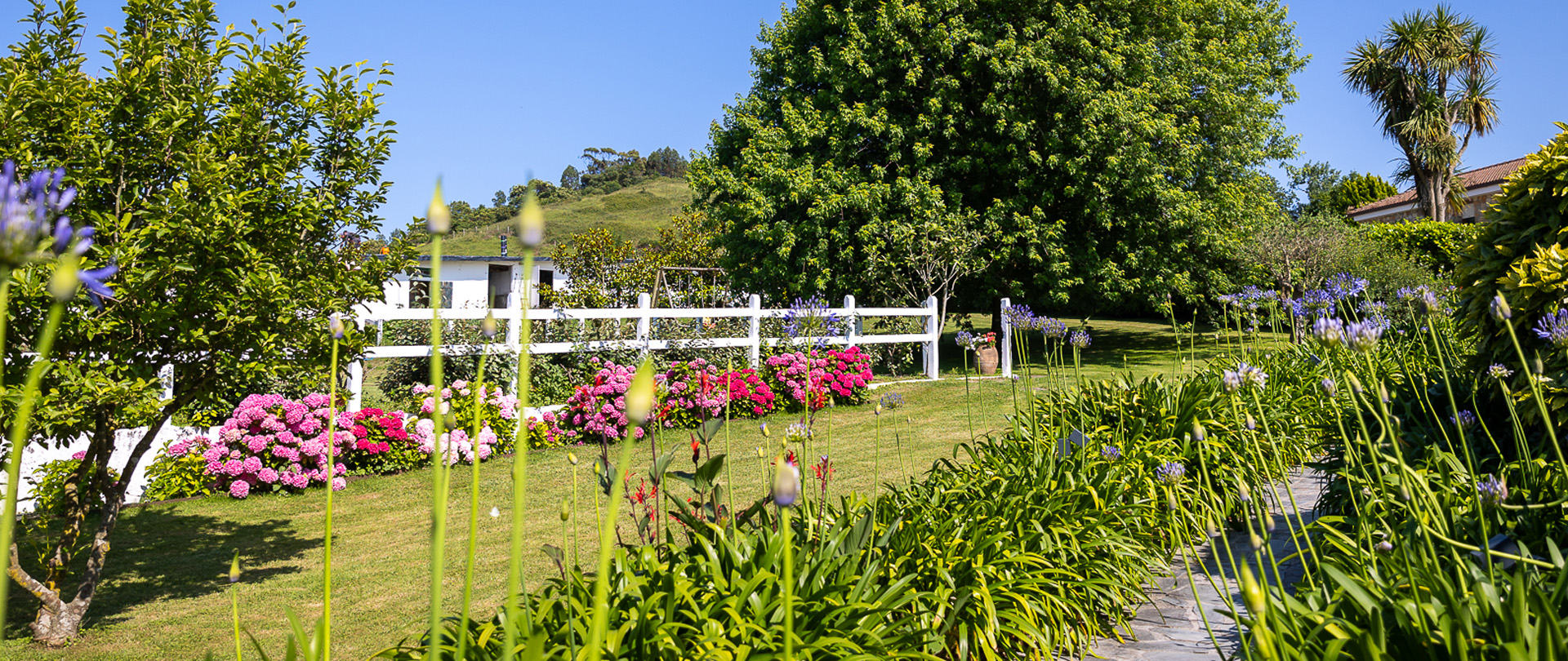 posada en cantabria hotel rural encanto galizano exteriores cab posada en cantabria hotel rural encanto galizano exteriores cab