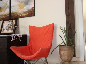 Hotel con encanto en cantabria imagenes 11