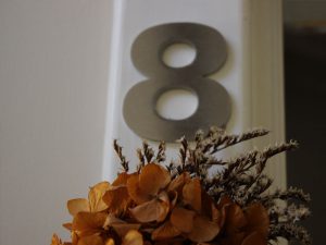 Hotel con encanto en cantabria imagenes 12