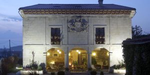 Hotel con encanto en cantabria imagenes 16 cabecera