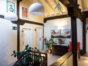 Hotel con encanto en cantabria imagenes 17