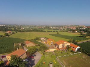Hotel con encanto en cantabria imagenes 2