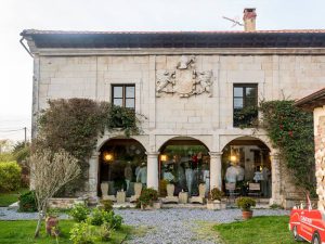 Hotel con encanto en cantabria imagenes 20