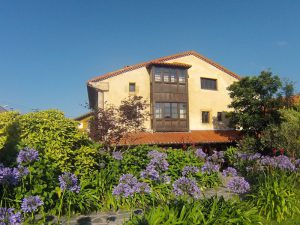 Hotel con encanto en cantabria imagenes 4