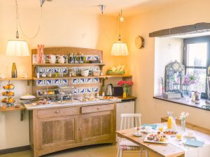 Hotel con encanto en cantabria imagenes 6