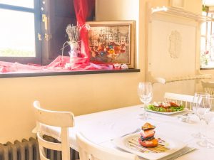 Hotel con encanto en cantabria imagenes 7