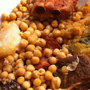 visitar santander gastronomía