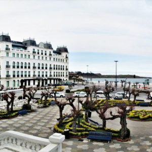 VISIUTAR-CANTABRIA-PASEO-SARDINERO