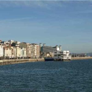 bahia-de-santander