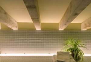 habitaciones con jacuzzi