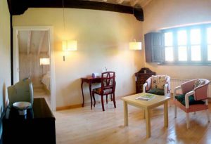 habitaciones familiares las cinco calderas 5