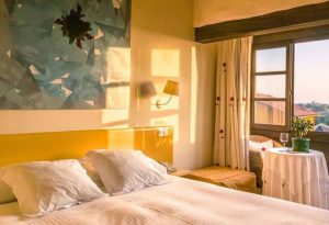 hotel con encanto en cantabria dobles 1