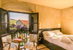 hotel con encanto en cantabria dobles 4