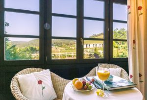 hotel con encanto en cantabria dobles 5