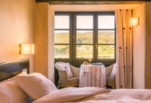 hotel con encanto en cantabria dobles 6
