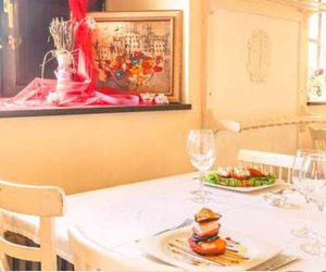 hotel-con-encanto-en-cantabria-matilde-129