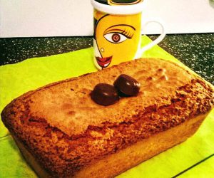 hotel-con-encanto-en-cantabria-matilde-5