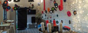 hotel rural eventos en cantabria cabercera