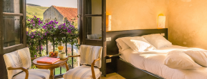 las-habitaciones-casona-las-cinco-calderas