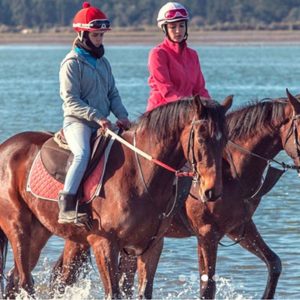 paseo-a-caballo-calderas