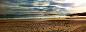planes en cantabria playas