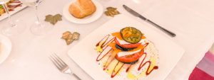 restaurante cocina matilde 1
