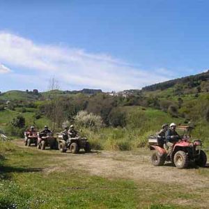 ruta-en-quad-escapada-en-cantabria