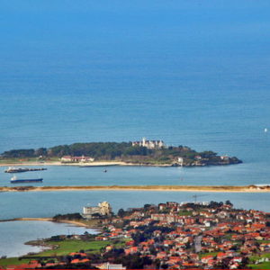 visitar-santander-peninsula-de-la-magdalena