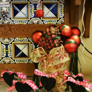 navidad en canatabria 2019 6