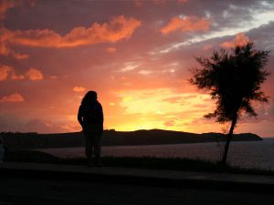 rutas pueblos con encanto costa occidental cantabria pricipal