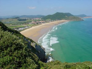 rutas pueblos con encanto costa oriental cantabria prinicipal