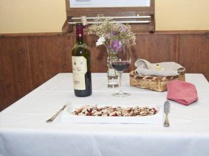 rutas pueblos con encanto liebana picos de europa gastronomia