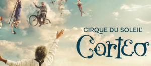hotel circo del sol sntander