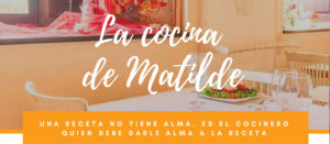 cocina matilde nueva1