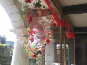 san valentin en cantabria romantico 1