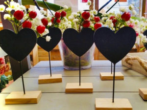 san valentin en cantabria romantico