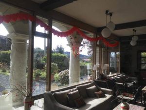 san valentin en cantabria romantico 6